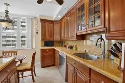1180 S Ocean Boulevard #5c, Boca Raton, FL 33432 - Photo 25