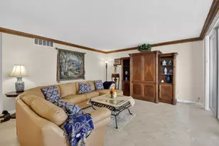 1180 S Ocean Blvd, Boca Raton, FL 33432 - Photo 19