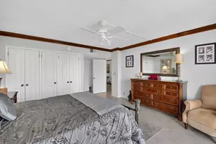 1180 S Ocean Blvd, Boca Raton, FL 33432 - Photo 31