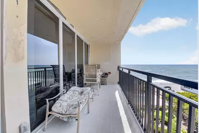 1180 S Ocean Boulevard #5c, Boca Raton, FL 33432 - Photo 41