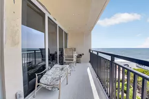 1180 S Ocean Blvd, Boca Raton, FL 33432 - Photo 41