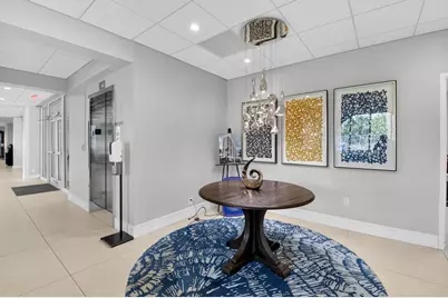 1180 S Ocean Boulevard #5c, Boca Raton, FL 33432 - Photo 5