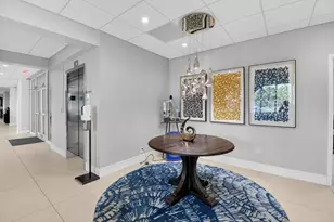 1180 S Ocean Blvd, Boca Raton, FL 33432 - Photo 5