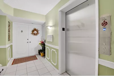 1180 S Ocean Boulevard #5c, Boca Raton, FL 33432 - Photo 13