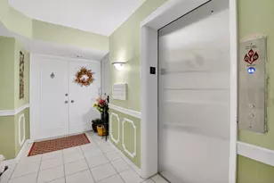 1180 S Ocean Blvd, Boca Raton, FL 33432 - Photo 13
