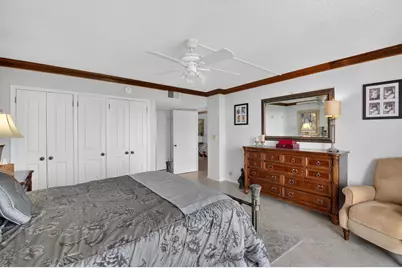 1180 S Ocean Boulevard #5c, Boca Raton, FL 33432 - Photo 31