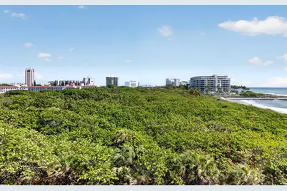 1180 S Ocean Boulevard #5c, Boca Raton, FL 33432 - Photo 11