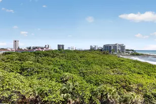 1180 S Ocean Blvd, Boca Raton, FL 33432 - Photo 11