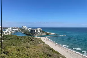 1180 S Ocean Blvd, Boca Raton, FL 33432 - Photo 1