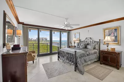 1180 S Ocean Boulevard #5c, Boca Raton, FL 33432 - Photo 29