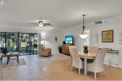 601 W Ocean Dr Drive #203a, Key Colony Beach, FL  - Photo 9