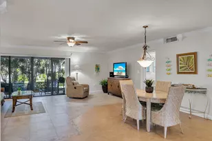 601 W Ocean Dr Dr, Key Colony Beach, FL - Photo 9