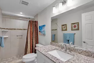 601 W Ocean Dr Dr, Key Colony Beach, FL - Photo 23