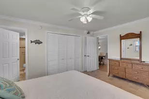601 W Ocean Dr Dr, Key Colony Beach, FL - Photo 21