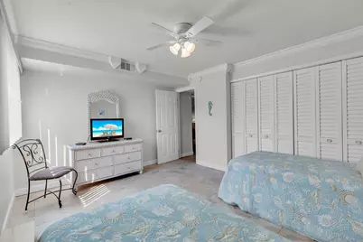 601 W Ocean Dr Drive #203a, Key Colony Beach, FL  - Photo 27