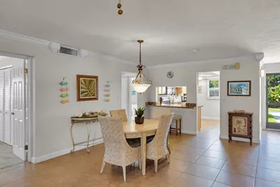 601 W Ocean Dr Drive #203a, Key Colony Beach, FL  - Photo 13