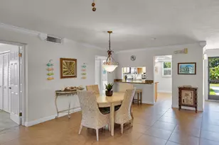 601 W Ocean Dr Dr, Key Colony Beach, FL - Photo 13