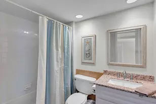 601 W Ocean Dr Dr, Key Colony Beach, FL - Photo 27