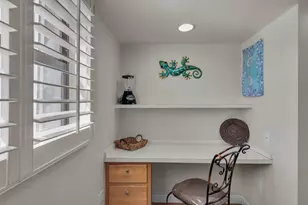601 W Ocean Dr Dr, Key Colony Beach, FL - Photo 19