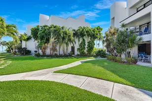 601 W Ocean Dr Dr, Key Colony Beach, FL - Photo 31