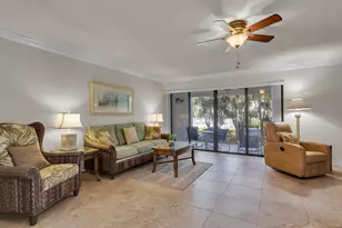 601 W Ocean Dr Dr, Key Colony Beach, FL - Photo 11