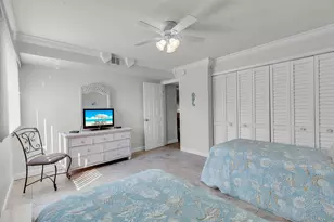 601 W Ocean Dr Dr, Key Colony Beach, FL - Photo 25