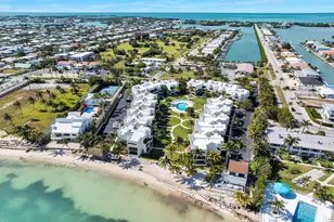 601 W Ocean Dr Dr, Key Colony Beach, FL - Photo 35
