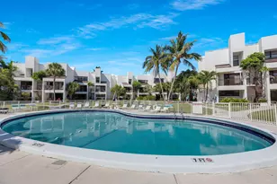 601 W Ocean Dr Dr, Key Colony Beach, FL - Photo 37