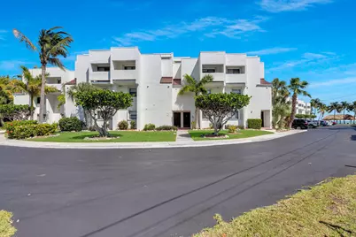 601 W Ocean Dr Drive #203a, , FL  - Photo 9