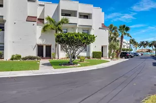 601 W Ocean Dr Dr, Key Colony Beach, FL - Photo 7