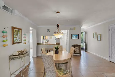 601 W Ocean Dr Drive #203a, Key Colony Beach, FL  - Photo 15