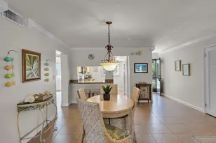 601 W Ocean Dr Dr, Key Colony Beach, FL - Photo 15