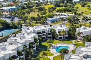 601 W Ocean Dr Dr, Key Colony Beach, FL - Photo 35