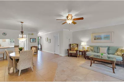 601 W Ocean Dr Drive #203a, , FL  - Photo 15