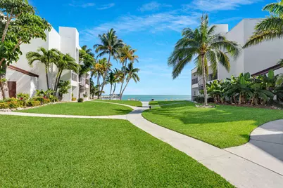 601 W Ocean Dr Drive #203a, , FL  - Photo 37