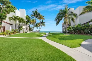 601 W Ocean Dr Dr, , FL - Photo 37