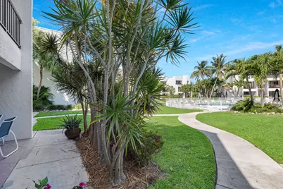 601 W Ocean Dr Drive #203a, Key Colony Beach, FL  - Photo 29