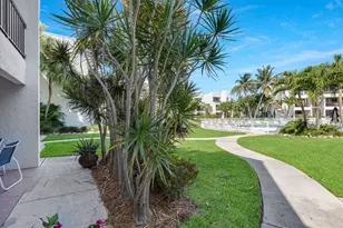 601 W Ocean Dr Dr, Key Colony Beach, FL - Photo 29