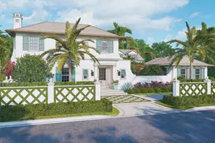 1421 N Lake Wy, Palm Beach, FL 33480 - Photo 3