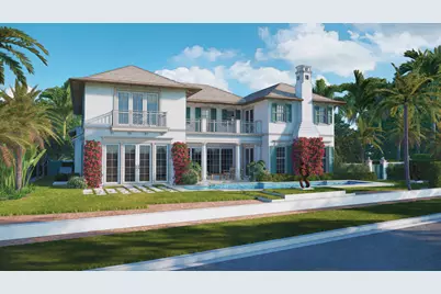 1421 N Lake Way, Palm Beach, FL 33480 - Photo 1