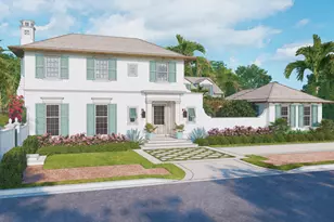 1421 N Lake Wy, Palm Beach, FL 33480 - Photo 5