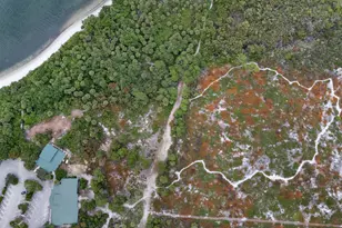 8045 SE Morningwood Pl, Hobe Sound, FL 33455 - Photo 41