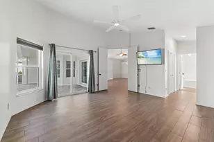 8045 SE Morningwood Pl, Hobe Sound, FL 33455 - Photo 19