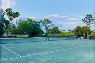 8045 SE Morningwood Pl, Hobe Sound, FL 33455 - Photo 37