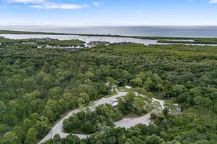 8045 SE Morningwood Pl, Hobe Sound, FL 33455 - Photo 43