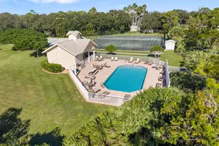 8045 SE Morningwood Pl, Hobe Sound, FL 33455 - Photo 35