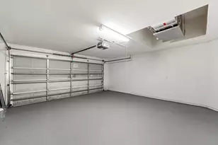 8045 SE Morningwood Pl, Hobe Sound, FL 33455 - Photo 31