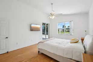 6377 N Westchester Club Dr N, Boynton Beach, FL 33437 - Photo 27