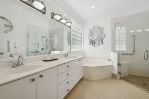 6377 N Westchester Club Dr N, Boynton Beach, FL 33437 - Photo 29
