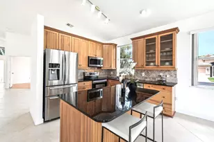 6377 N Westchester Club Dr N, Boynton Beach, FL 33437 - Photo 15